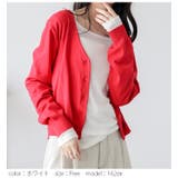 トップス シアー シンプル | AMELY | 詳細画像10