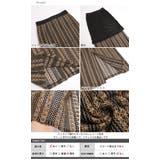 クロシェレース セットアップ バイカラー | AMELY | 詳細画像16