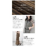 クロシェレース セットアップ バイカラー | AMELY | 詳細画像4