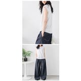 トップス タンクトップ デイリー | AMELY | 詳細画像12