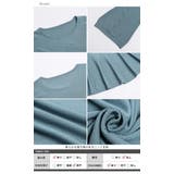 シアー フレア ニット | AMELY | 詳細画像16