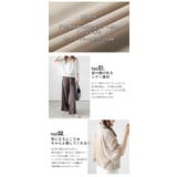 シアー メッシュシャツ ジャケット | AMELY | 詳細画像4 