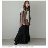 シャツ ルーズ オーバーサイズ | AMELY | 詳細画像5