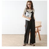 シアー リブニット サマーニット | AMELY | 詳細画像10