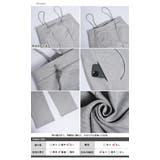 サロペット ワイドパンツ ゆったり | AMELY | 詳細画像16