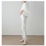 パンツ ボトムス スウェット | AMELY | 詳細画像7