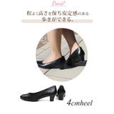 アミアミ リクルート オフィス | AmiAmi | 詳細画像12 