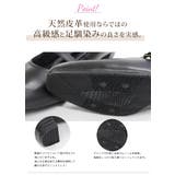 アミアミ リクルート オフィス | AmiAmi | 詳細画像13 