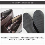学生 ローファー レディース | AmiAmi | 詳細画像20