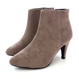 オーク(スエード) | ショートブーツ 秋冬 人気 | AmiAmi