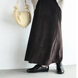 レースアップ シューズ レディース | AmiAmi | 詳細画像20