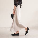 ビット ローファー パンプス レディース | AmiAmi | 詳細画像13 