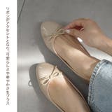 レインシューズ ぺたんこ エナメル | AmiAmi | 詳細画像9 