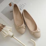 レインシューズ ぺたんこ エナメル | AmiAmi | 詳細画像19 