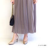 ラメ パンプス 9センチ | AmiAmi | 詳細画像4 