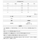 ラメ パンプス 9センチ | AmiAmi | 詳細画像13 