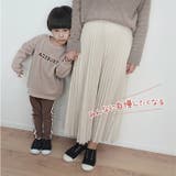 キッズ スリッポン スニーカー | AmiAmi☆kids | 詳細画像14 