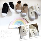 キッズ スリッポン スニーカー | AmiAmi☆kids | 詳細画像15 