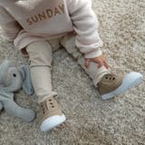 キッズ スリッポン スニーカー | AmiAmi☆kids | 詳細画像17 