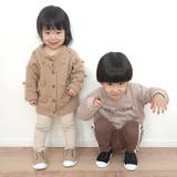 キッズ スリッポン スニーカー | AmiAmi☆kids | 詳細画像18 