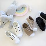 キッズ スリッポン スニーカー | AmiAmi☆kids | 詳細画像19 