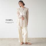 クリアヒール メニー ストラップ サンダル レディース | AmiAmi | 詳細画像9 