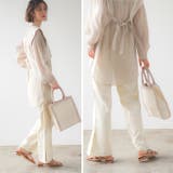 クリアヒール メニー ストラップ サンダル レディース | AmiAmi | 詳細画像13 