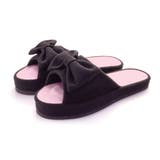 ピンク(AP620822) | スリッパ 室内 シークレットエクサスリッパ | AmiAmi