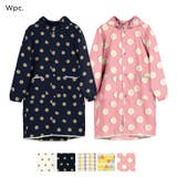 wpc キッズ レインコート | AmiAmi☆kids | 詳細画像1