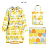 wpc キッズ レインコート | AmiAmi☆kids | 詳細画像8