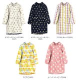 wpc キッズ レインコート | AmiAmi☆kids | 詳細画像10