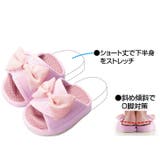 骨盤シェイプスリッパ 健康サンダル 健康スリッパ | AmiAmi | 詳細画像7