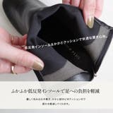 ストレッチ ショートブーツ レディース | AmiAmi | 詳細画像7