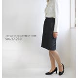 6センチ リクルート パンプス レディース | AmiAmi | 詳細画像5 