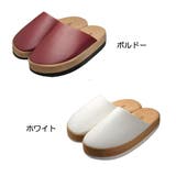 健康スリッパ エクササイズ SlietO | AmiAmi | 詳細画像2