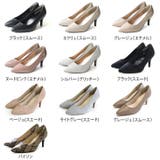 痛くない 走れる パンプス レディース | AmiAmi | 詳細画像2