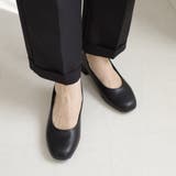 フォーマル リクルート パンプス レディース | AmiAmi | 詳細画像13