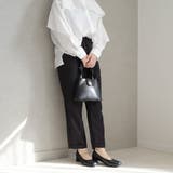 フォーマル リクルート パンプス レディース | AmiAmi | 詳細画像14