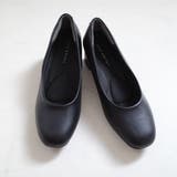 フォーマル リクルート パンプス レディース | AmiAmi | 詳細画像16