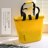 防水バッグ トートタイプ 男女兼用 | AmiAmi | 詳細画像3 