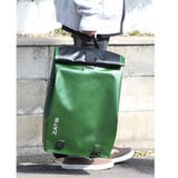 防水バッグ リュックタイプ 男女兼用 | AmiAmi | 詳細画像10 