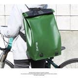 防水バッグ リュックタイプ 男女兼用 | AmiAmi | 詳細画像11 