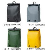 防水バッグ リュックタイプ 男女兼用 | AmiAmi | 詳細画像2 
