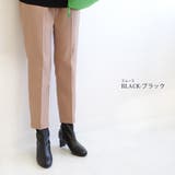 ストレッチ ショートブーツ レディース | AmiAmi | 詳細画像13