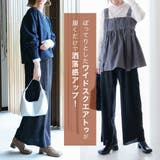 スクエアトゥ ショートブーツ レディース | AmiAmi | 詳細画像3