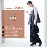 スクエアトゥ ショートブーツ レディース | AmiAmi | 詳細画像6