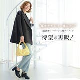 2WAY ブーティー バブーシュ レディース | AmiAmi | 詳細画像3 