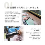 日本製 ブーティー レディース | AmiAmi | 詳細画像6 