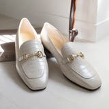 日本製 ビット ローファー レディース | AmiAmi | 詳細画像11 