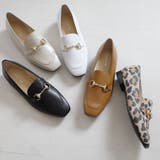 日本製 ビット ローファー レディース | AmiAmi | 詳細画像19 